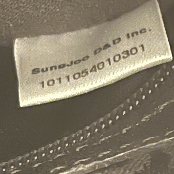 MCM Black Leather Boston Bag - Picture 15 of 15